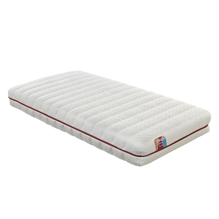 Comprar Colchão para berço de espuma HR com forro absorvente, impermeável e lavável - PIKUP-S.BABY Comprar Colchão para berço de espuma HR com forro absorvente, impermeável e lavável - PIKUP-S.BABY