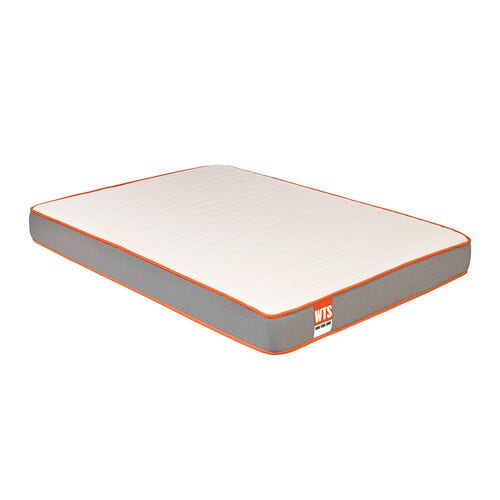 Comprar Colchão SOUL