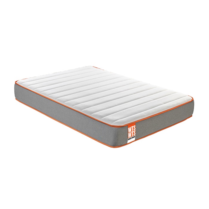 Comprar Colchão ROCK Comprar Colchão ROCK