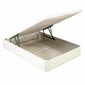 Sommier com arrumação STORAGE BED BLA