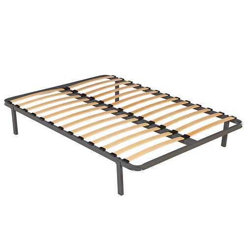 Comprar Estrado 13 ripas SM13