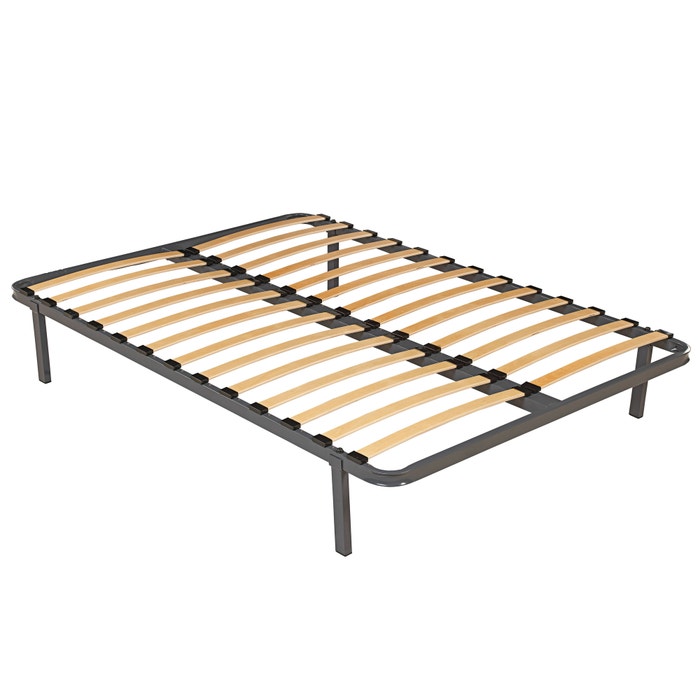 Comprar Estrado 13 ripas SM13 Comprar Estrado 13 ripas SM13