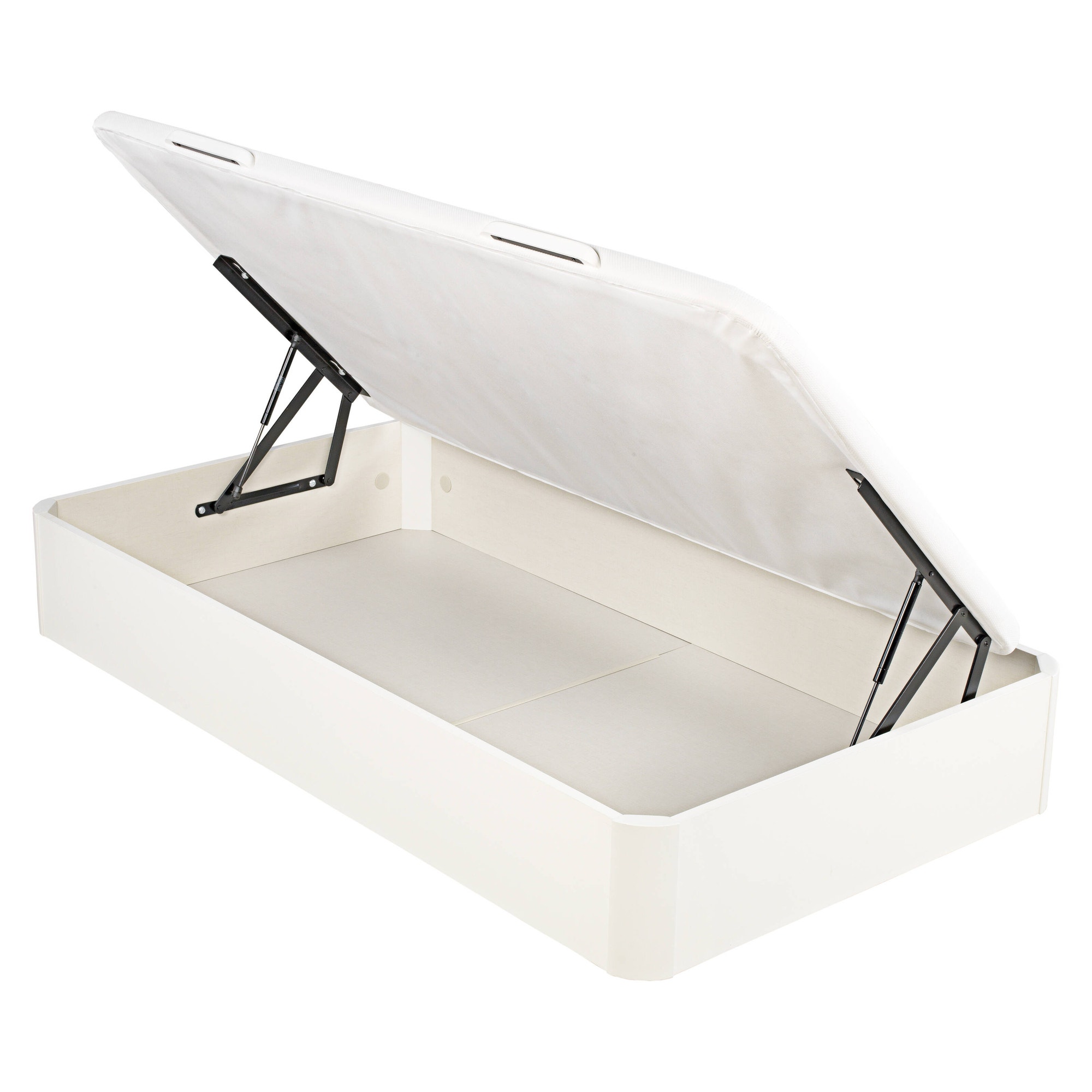Comprar Sommier com arruma&ccedil;&atilde;o juvenil STORAGE BED J B