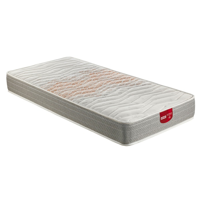 Buy Youth mattress PEAR Buy Youth mattress PEAR