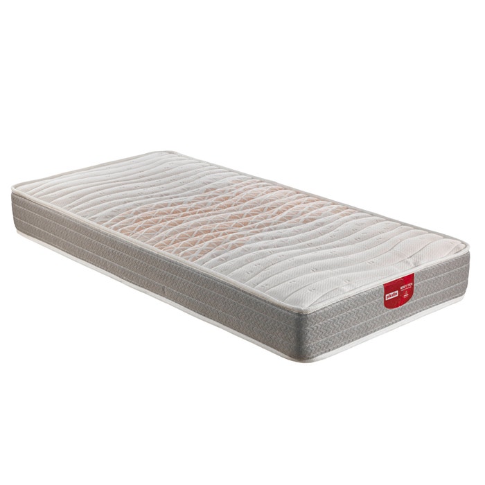 Buy Youth mattress CHERRY Buy Youth mattress CHERRY