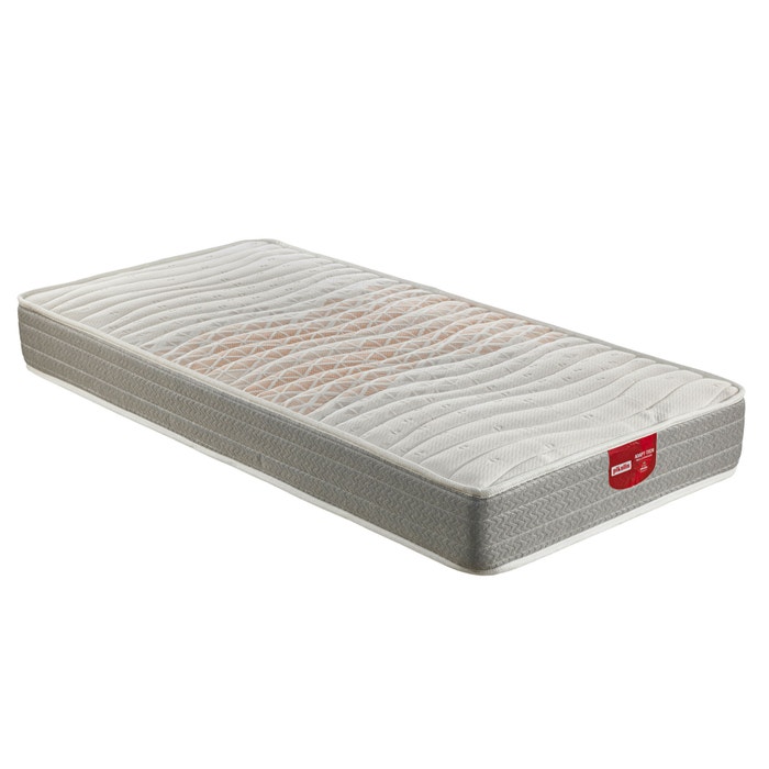 Buy Youth mattress CHERRY Buy Youth mattress CHERRY