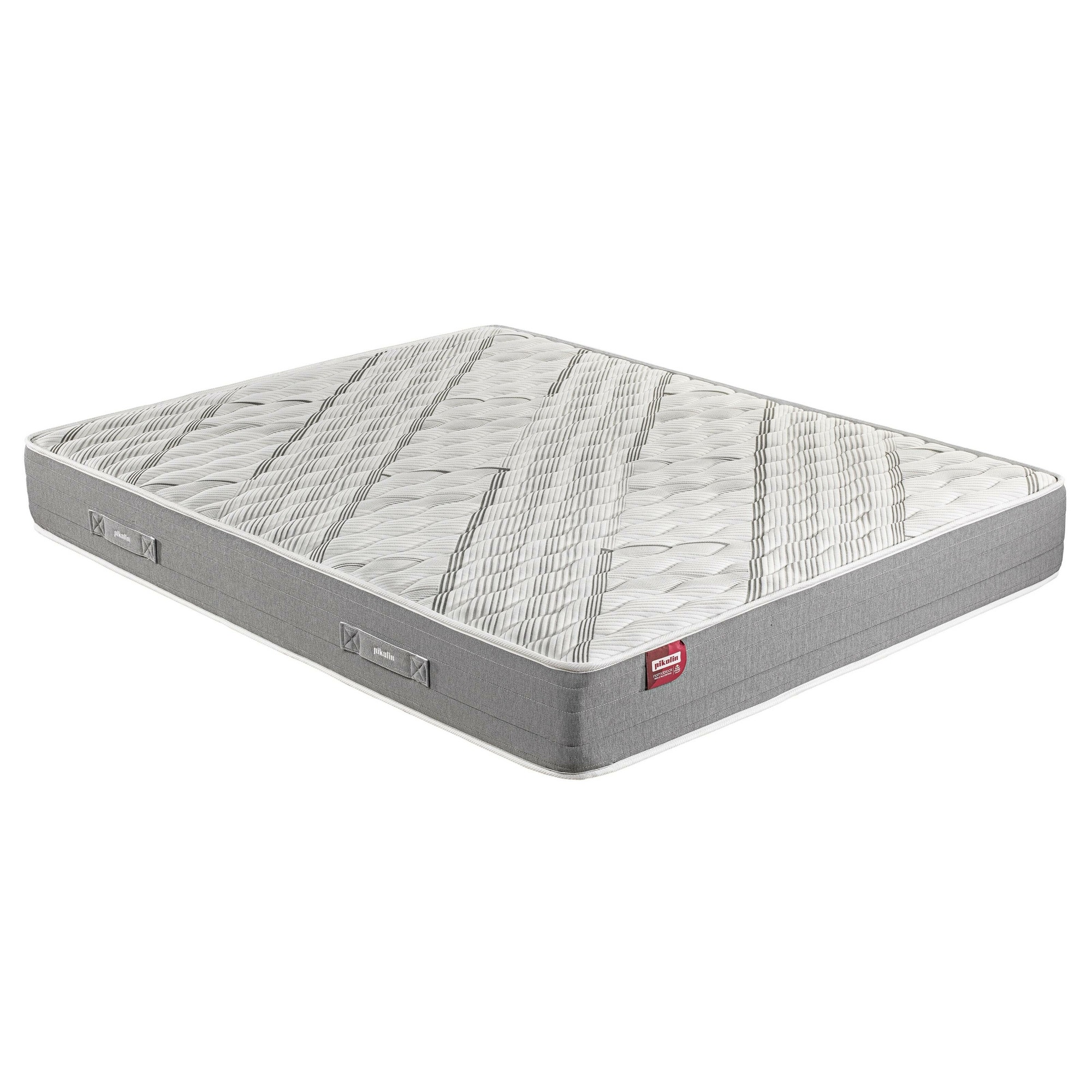 Comprar Colch&atilde;o de molas Normablock - ARCE