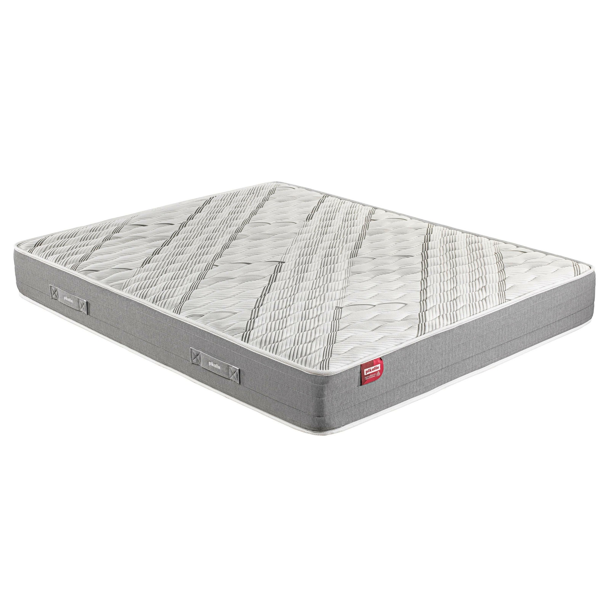 Buy Mattress ARCE