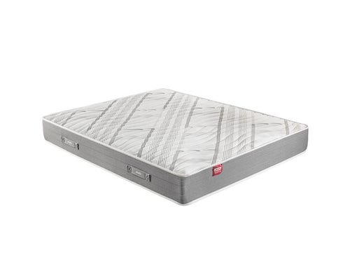 Colchones cerca de mi – Tiendas Pikolin - Main Image