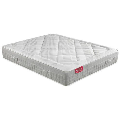 Colch&atilde;o Morfeo Dream