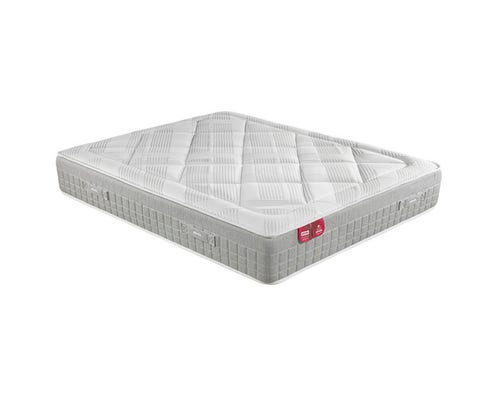 Colchón Morfeo Dream