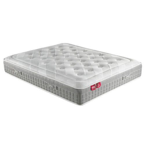 Comprar Colchão SLEEP