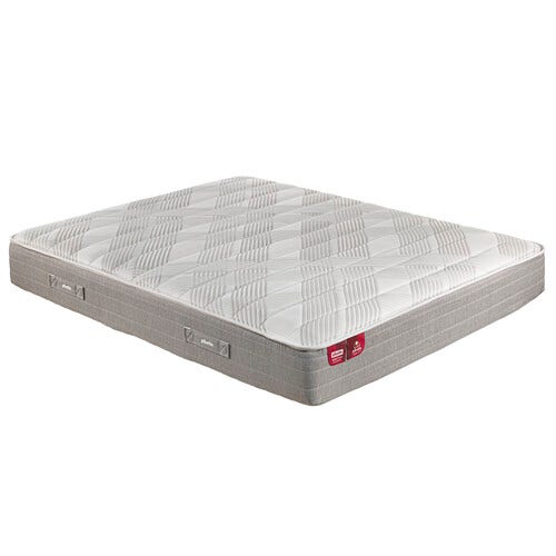 Buy Mattress SENSIUM
