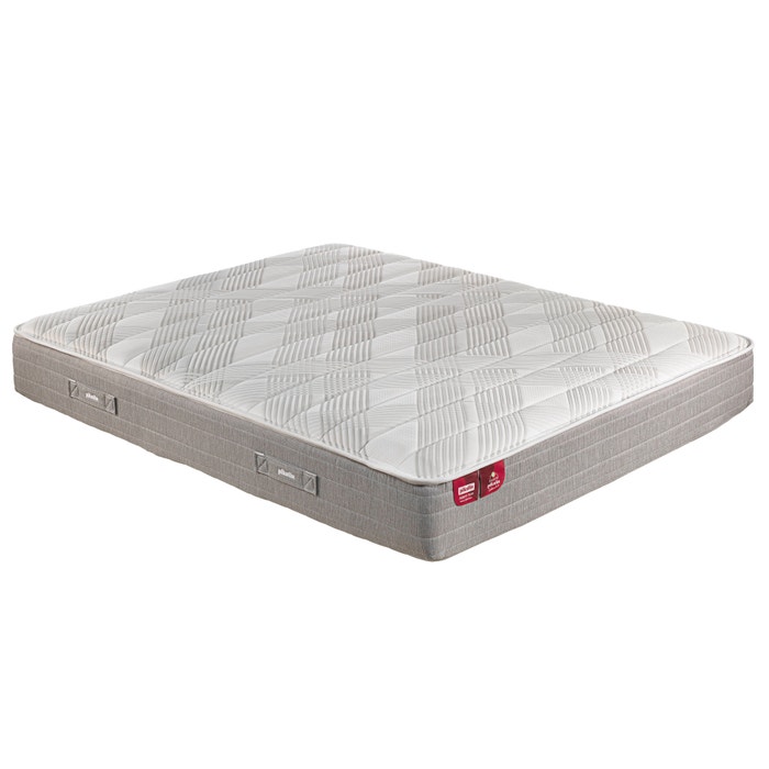 Buy Mattress SENSIUM Buy Mattress SENSIUM