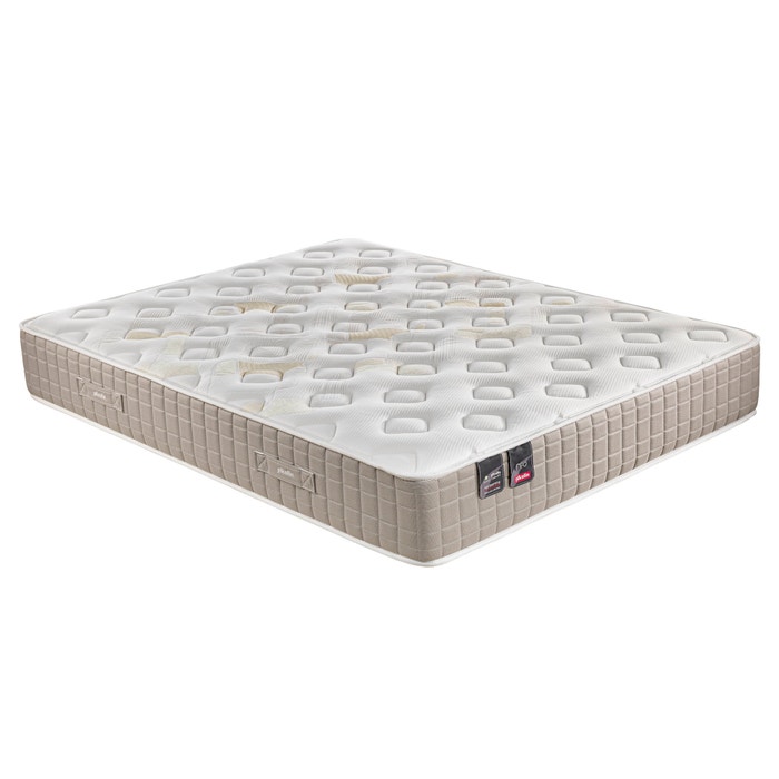 Buy Mattress KING NORMABLOCK Buy Mattress KING NORMABLOCK