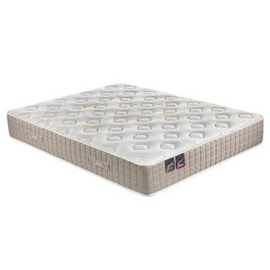 Mattress KING NORMABLOCK principal-thumbnail