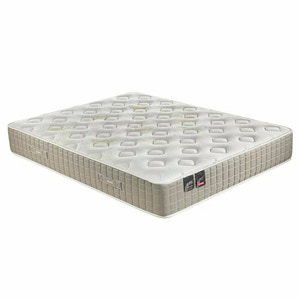 Colchón KING principal-thumbnail