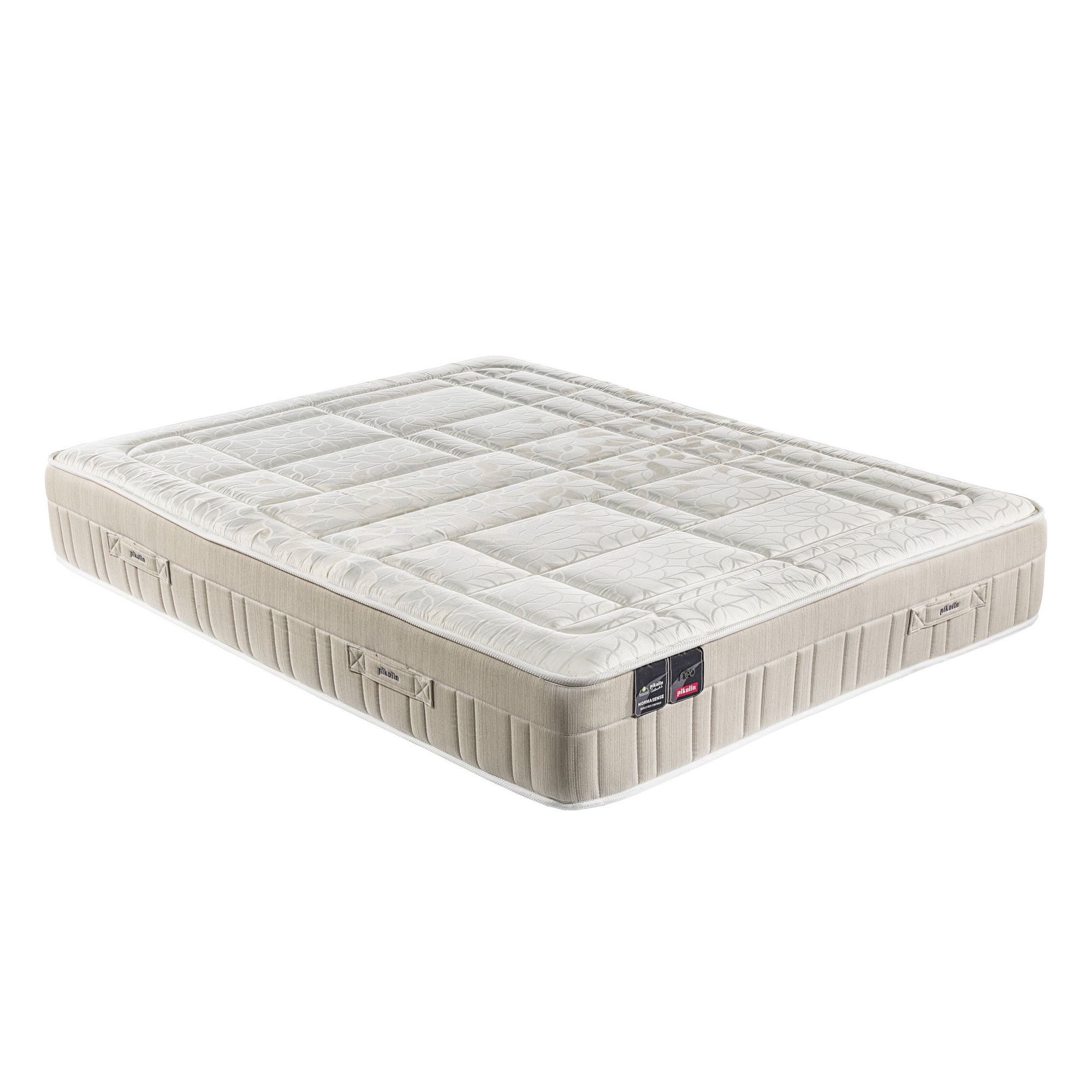 Buy Mattress GOLDEN GATE