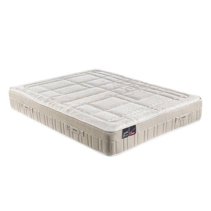Buy Mattress GOLDEN GATE Buy Mattress GOLDEN GATE