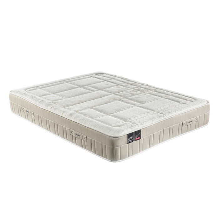 Buy Mattress GOLDEN GATE Buy Mattress GOLDEN GATE