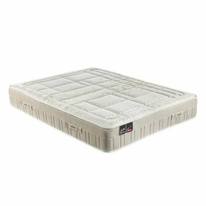 Colchão GOLDEN GATE principal-thumbnail