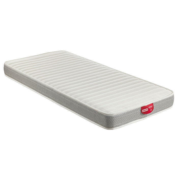 Buy Youth mattress APPLE Buy Youth mattress APPLE