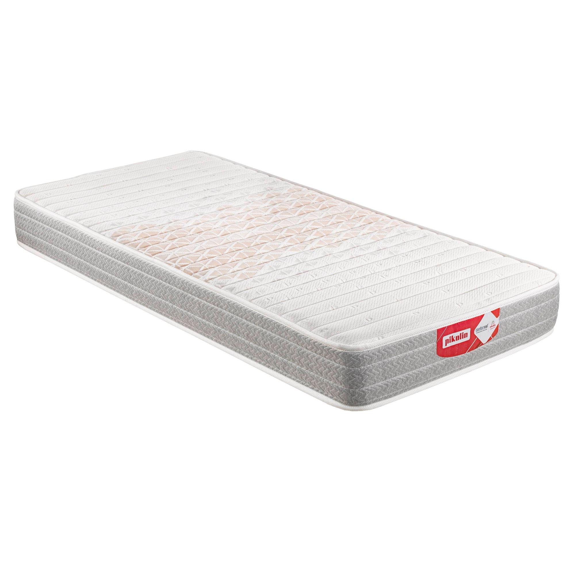 Comprar Colch&oacute;n juvenil APPLE COMPACT