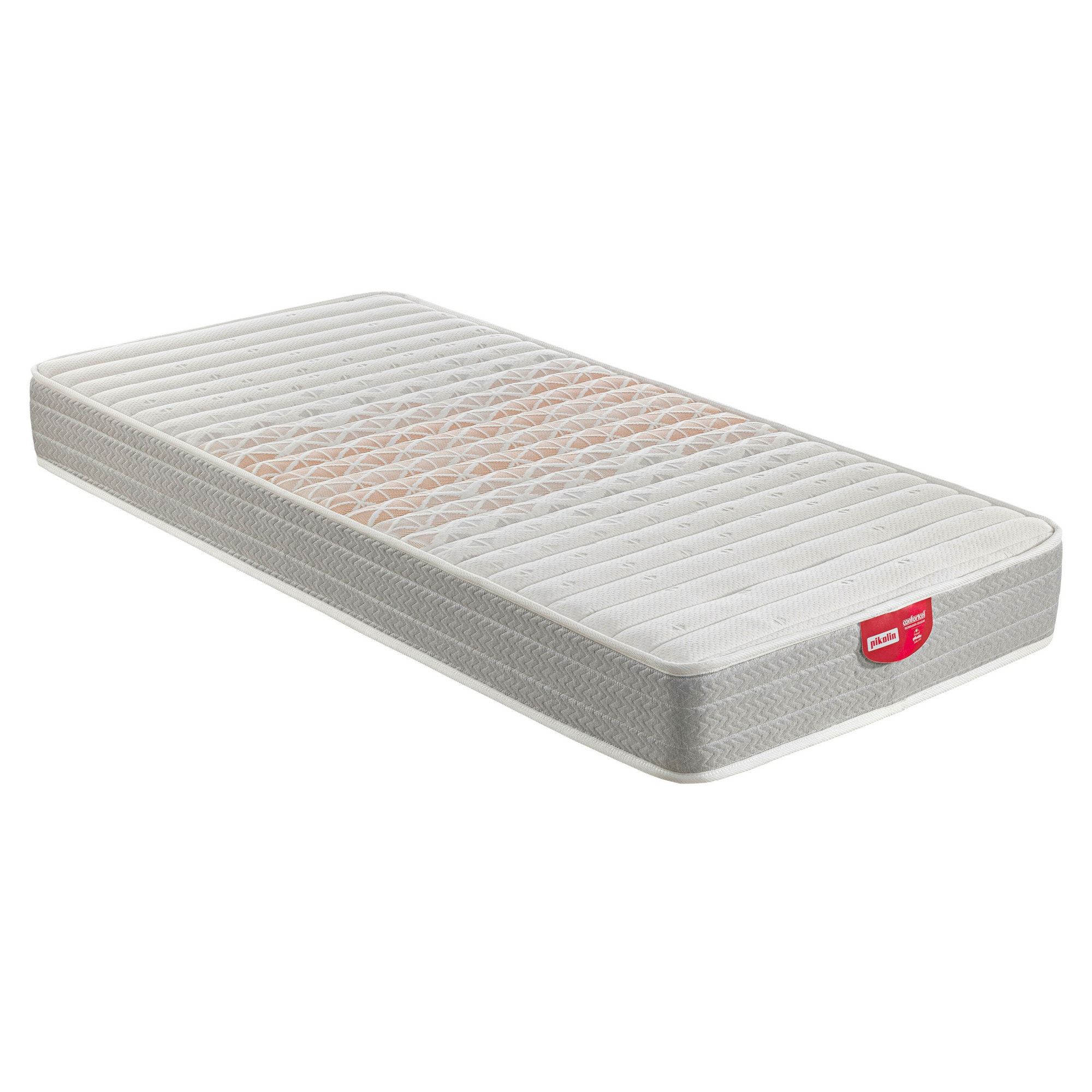 Comprar Colch&oacute;n juvenil APPLE COMPACT