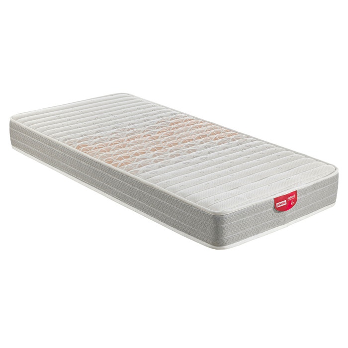 Buy Youth mattress APPLE COMPACT Buy Youth mattress APPLE COMPACT