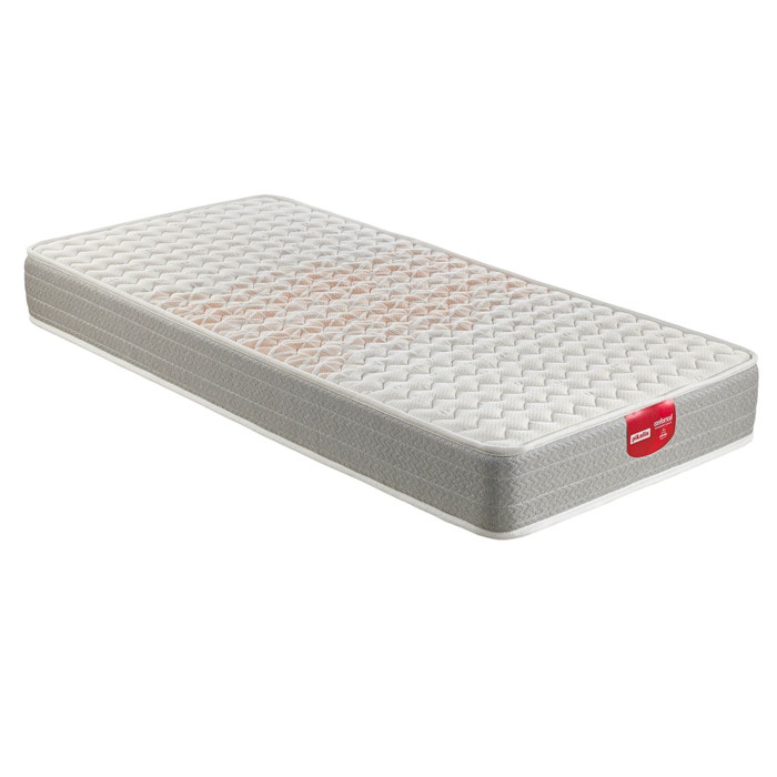 Buy Youth mattress APPLE Buy Youth mattress APPLE