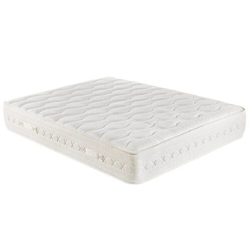 Colch&oacute;n DREAMMAKER