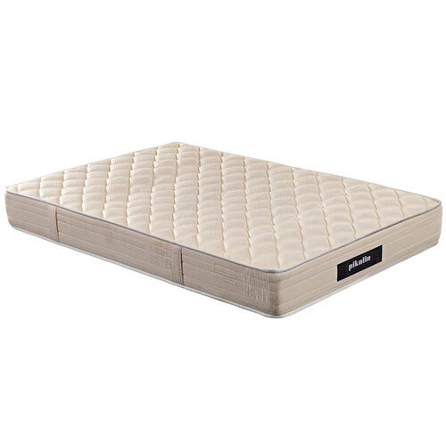 Colch&oacute;n VANCOUVER