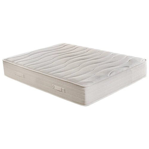 Colch&oacute;n B-BED