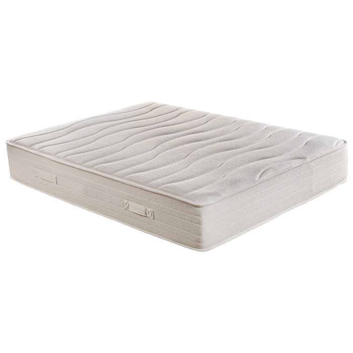 Comprar Colchón B-BED Comprar Colchón B-BED