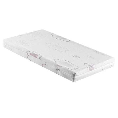 Comprar Colchón cuna SOFT MINI
