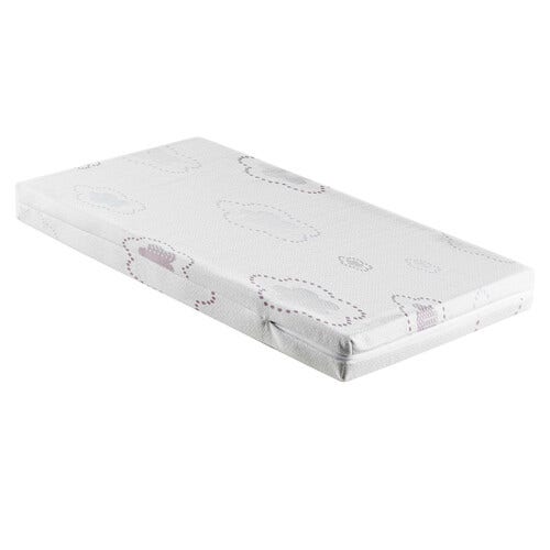 Comprar Colchón cuna SOFT MINI