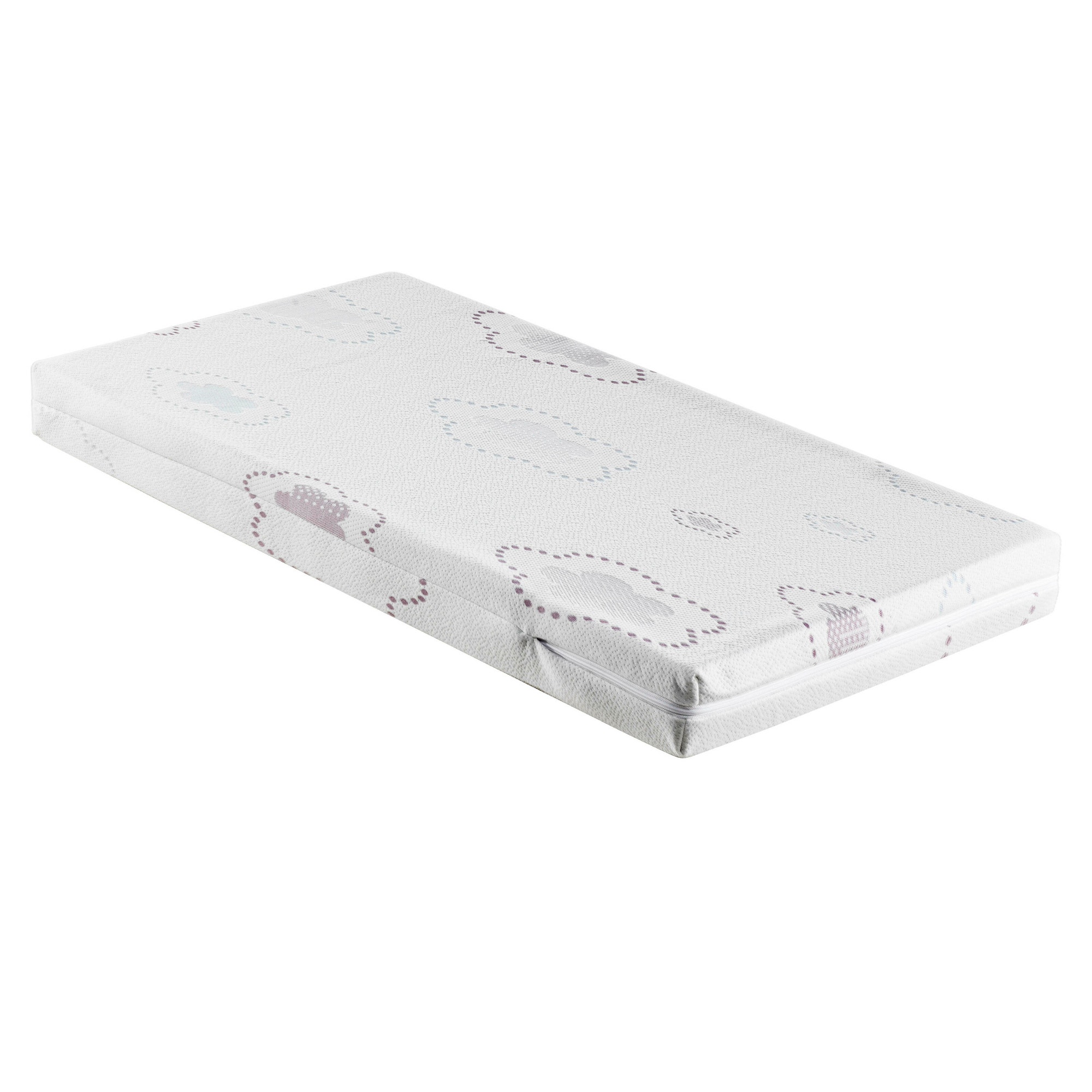 Soft baby mattress cheap