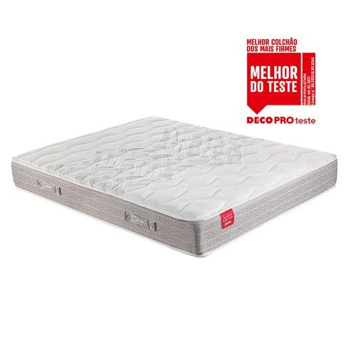 Comprar Colchão PAUSA