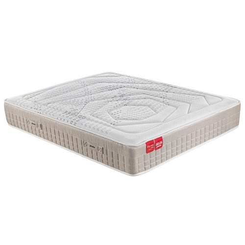 Comprar Colchão SINFONIA 2.0