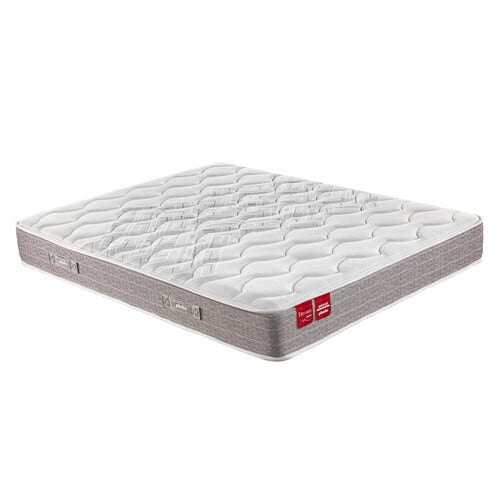 Comprar Colchão CLAVE