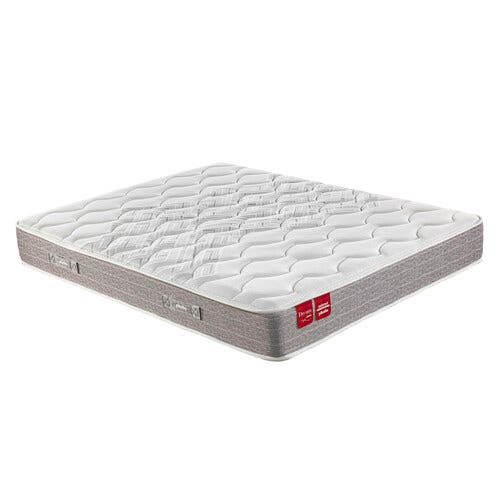 Comprar Colchão CLAVE