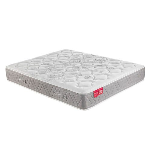 Comprar Colchão ACORDE 2.0