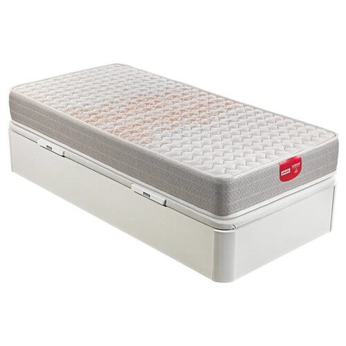Comprar Pack colchão juvenil APPLE e sommier