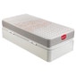 Pack colchão juvenil APPLE e sommier