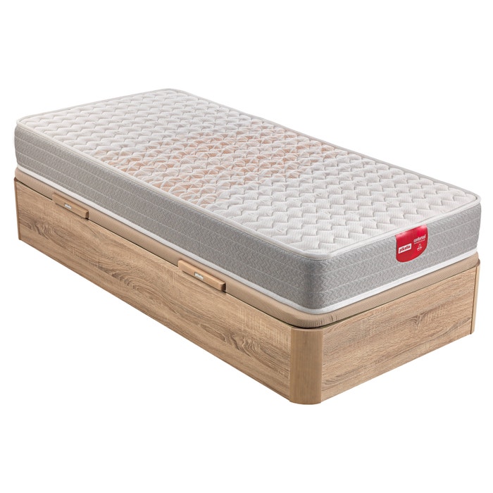 Buy Pack youth mattres APPLE and storage base Buy Pack youth mattres APPLE and storage base