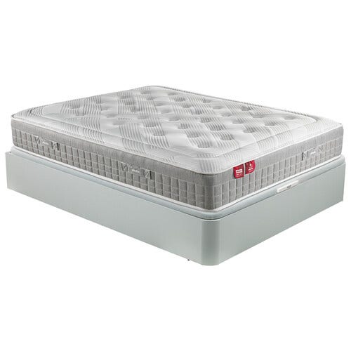 Comprar Pack colchão SLEEP e sommier