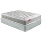 Pack colchón SLEEP y canapé