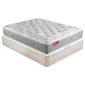 Pack colchón SLEEP y canapé