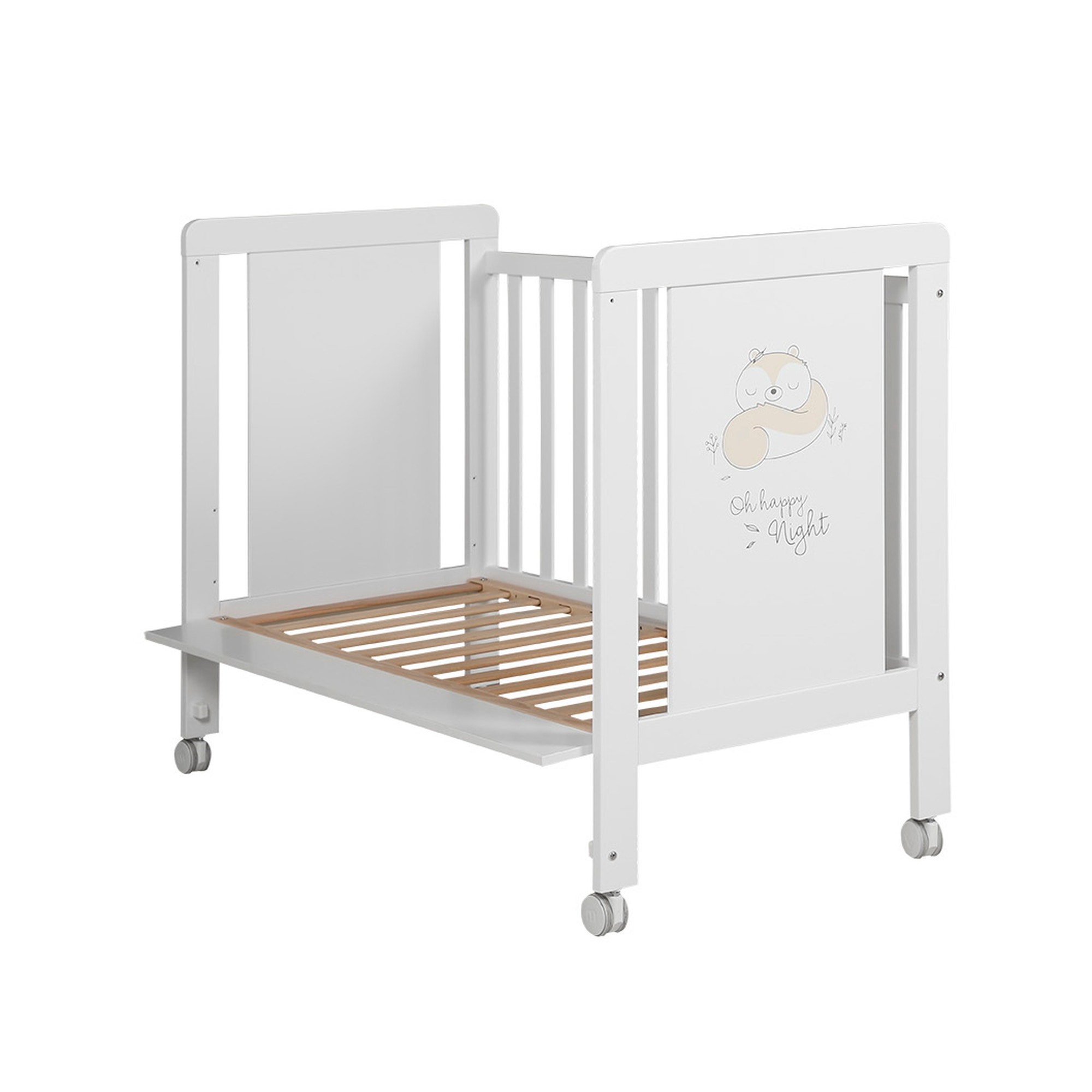 Happy cot store