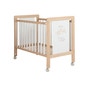 Cot HAPPY WATERWOOD/BLANCO